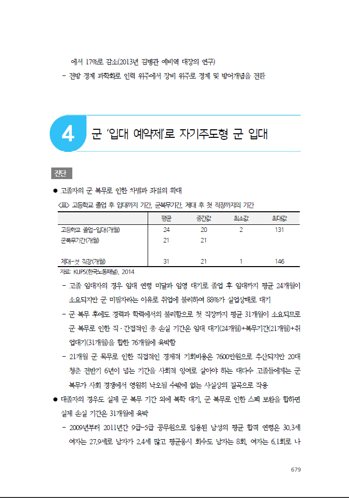 일베조차도 극찬을 했다는 정의당의 안보,군사 공약 | 인스티즈