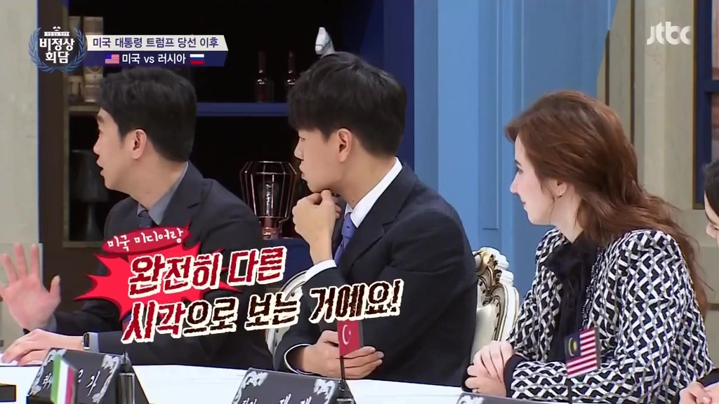  조승연이 생각한 푸틴 지지율의 이유.jpg | 인스티즈