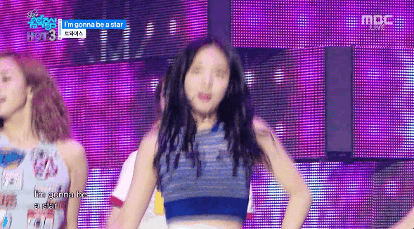 [트와이스] 최근 나연 헤어스타일 모음 | 인스티즈