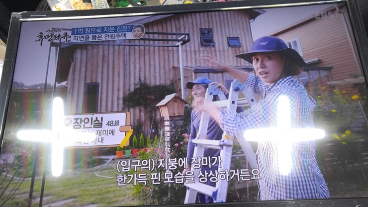 엘디케이 이미지