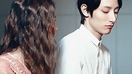 뮤지컬 드라마 왓츠업.jpgif | 인스티즈