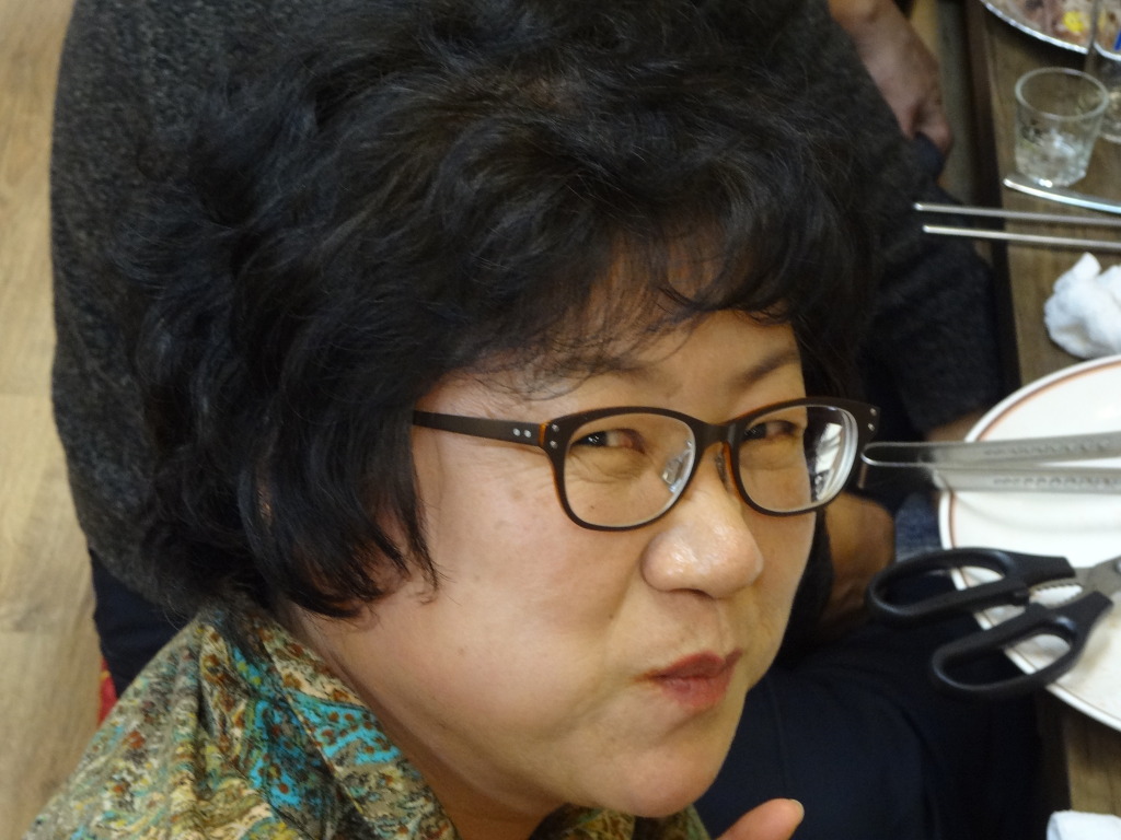 와우촌 이미지