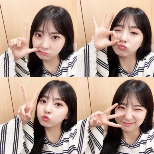 4세대 아이돌 중 예능감 좋다고 생각하는 멤버 | 인스티즈