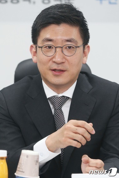 우리나라의 대표적인 세습 지역구 | 인스티즈