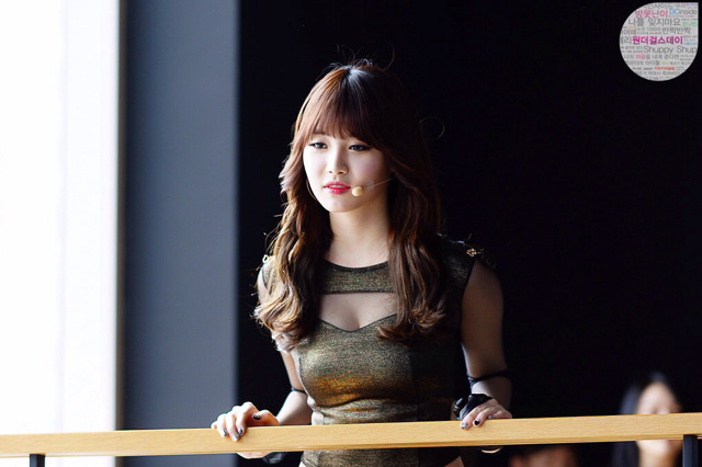 유라유라 이미지