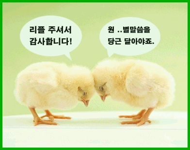 순자네 이미지