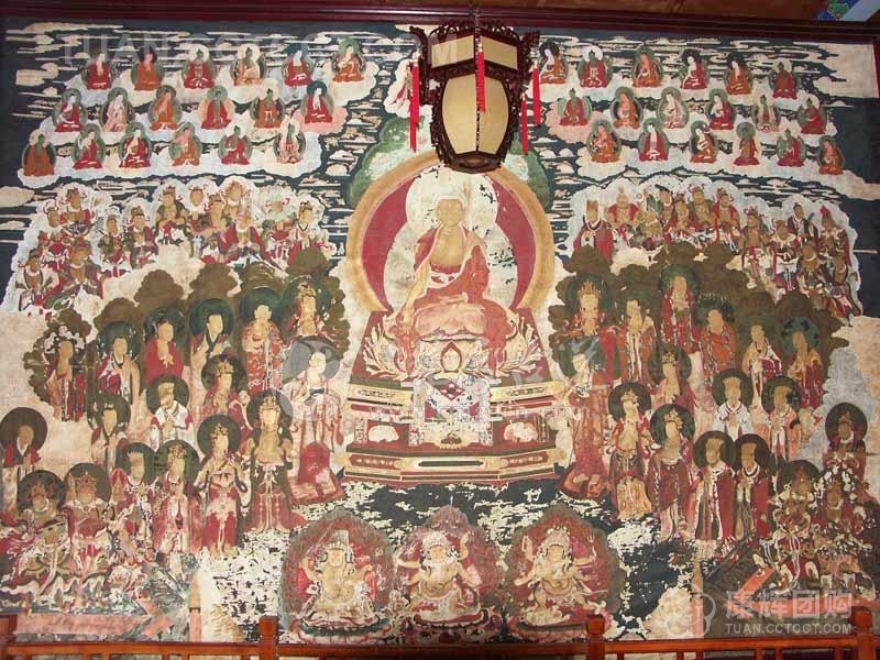 명백사 이미지