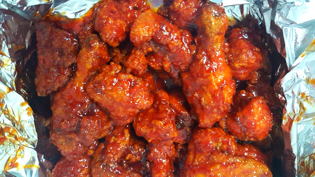 애기 입맛.jpg | 인스티즈