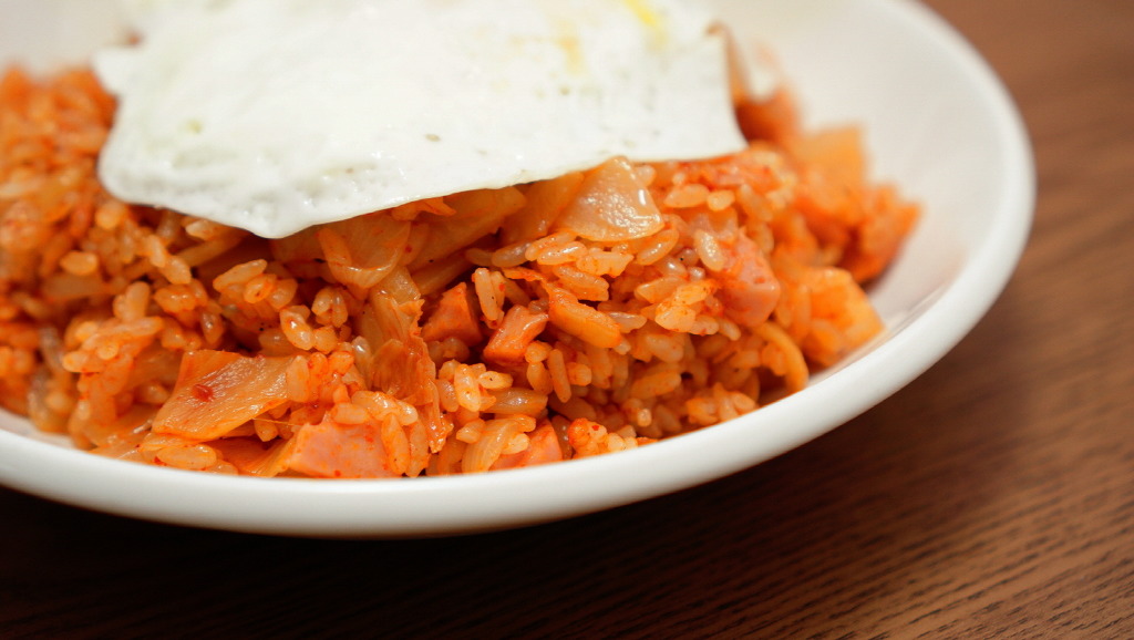 어떤 쑥남이 4개월동안 요리한 썰 | 인스티즈