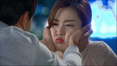 강소라.gif | 인스티즈