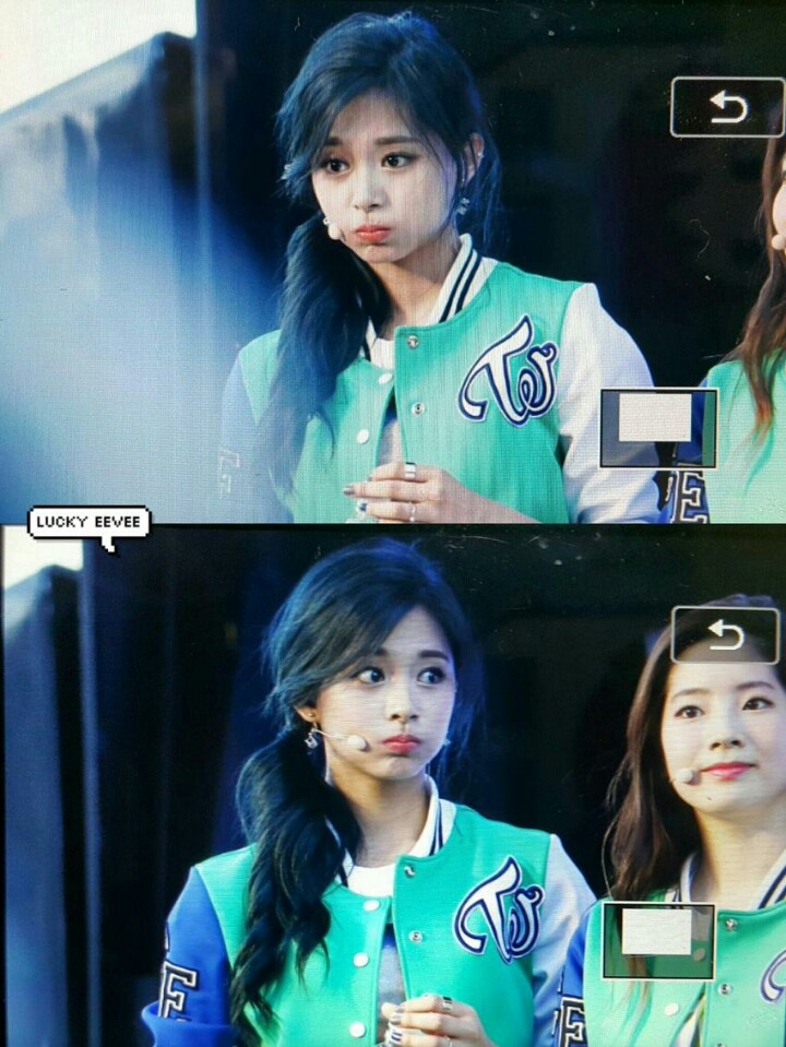 오늘자 쯔위.jpg | 인스티즈