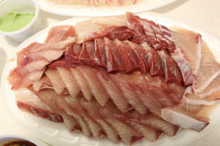 이정도면 삼갓살이랑 신계 맞대결가능? | 인스티즈