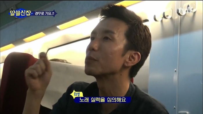 가창력 미달로 방송정지 당했던 유재하.jpg | 인스티즈