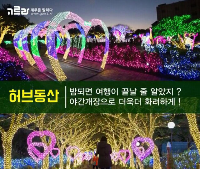 여자친구와 제주도로 여행을 떠나보자 | 인스티즈