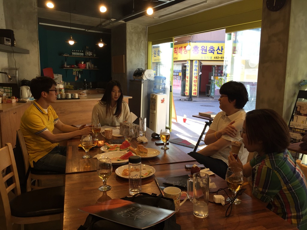 성안여행사 이미지