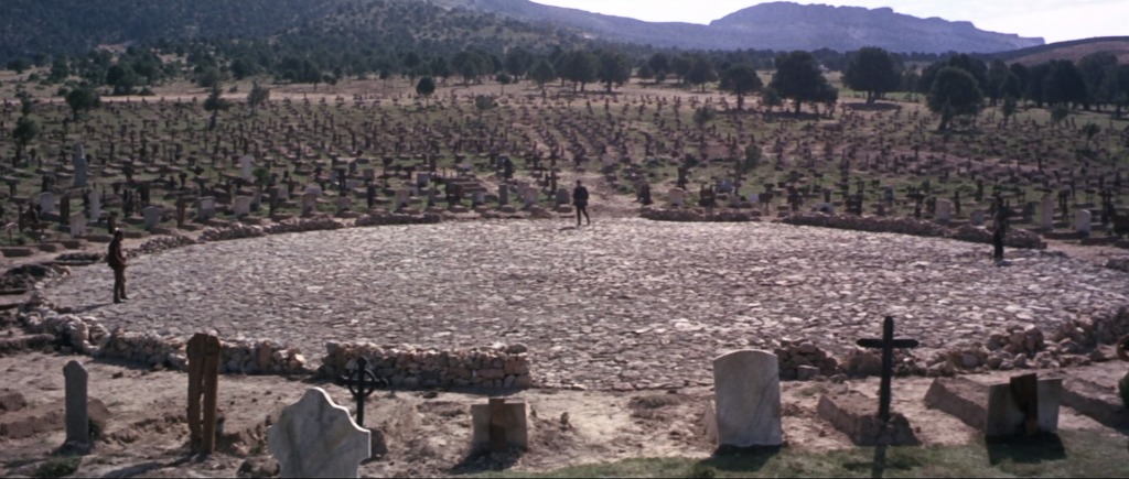 영화평론가 이동진이 고른 영화 베스트 10 | 인스티즈