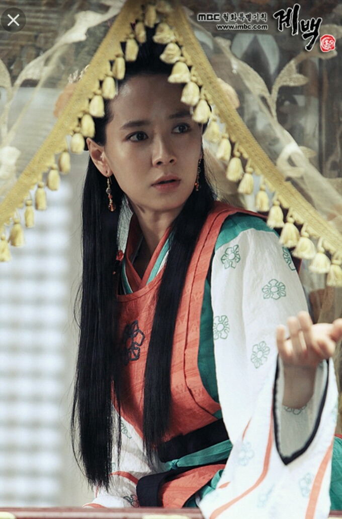 과거의 우리 의복을 입을 수 있다면 당신은 어느 나라의 의복을 입겠습니까? | 인스티즈
