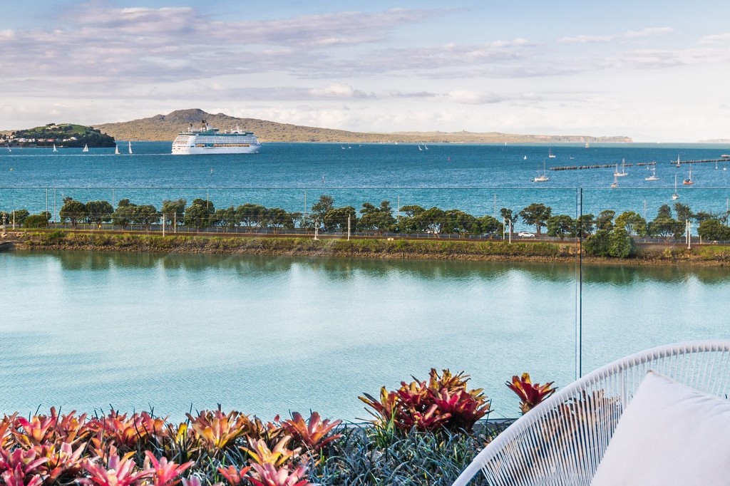 뉴질랜드 분위기.jpg | 인스티즈