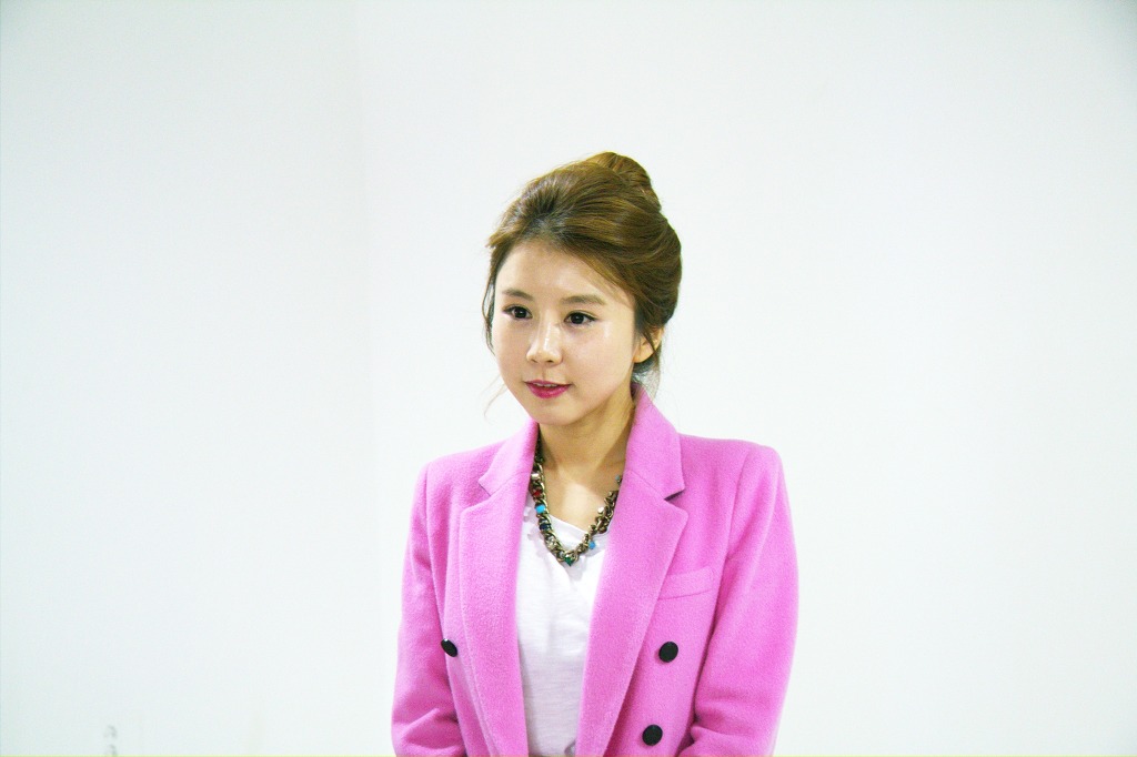 씨엘오(CLO) 이미지