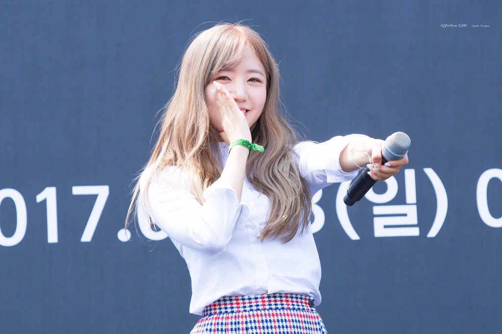 오늘염색 이미지