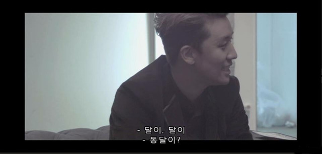 빅뱅 멤버들의 태양 미래 아이들 이름 짓기.jpg | 인스티즈