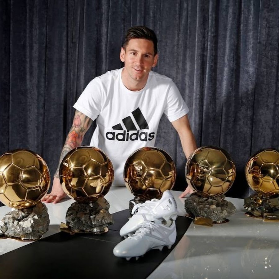 역대 남자아이돌계 펠마메.jpg | 인스티즈