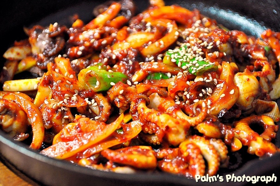 여심저격 음식들... | 인스티즈