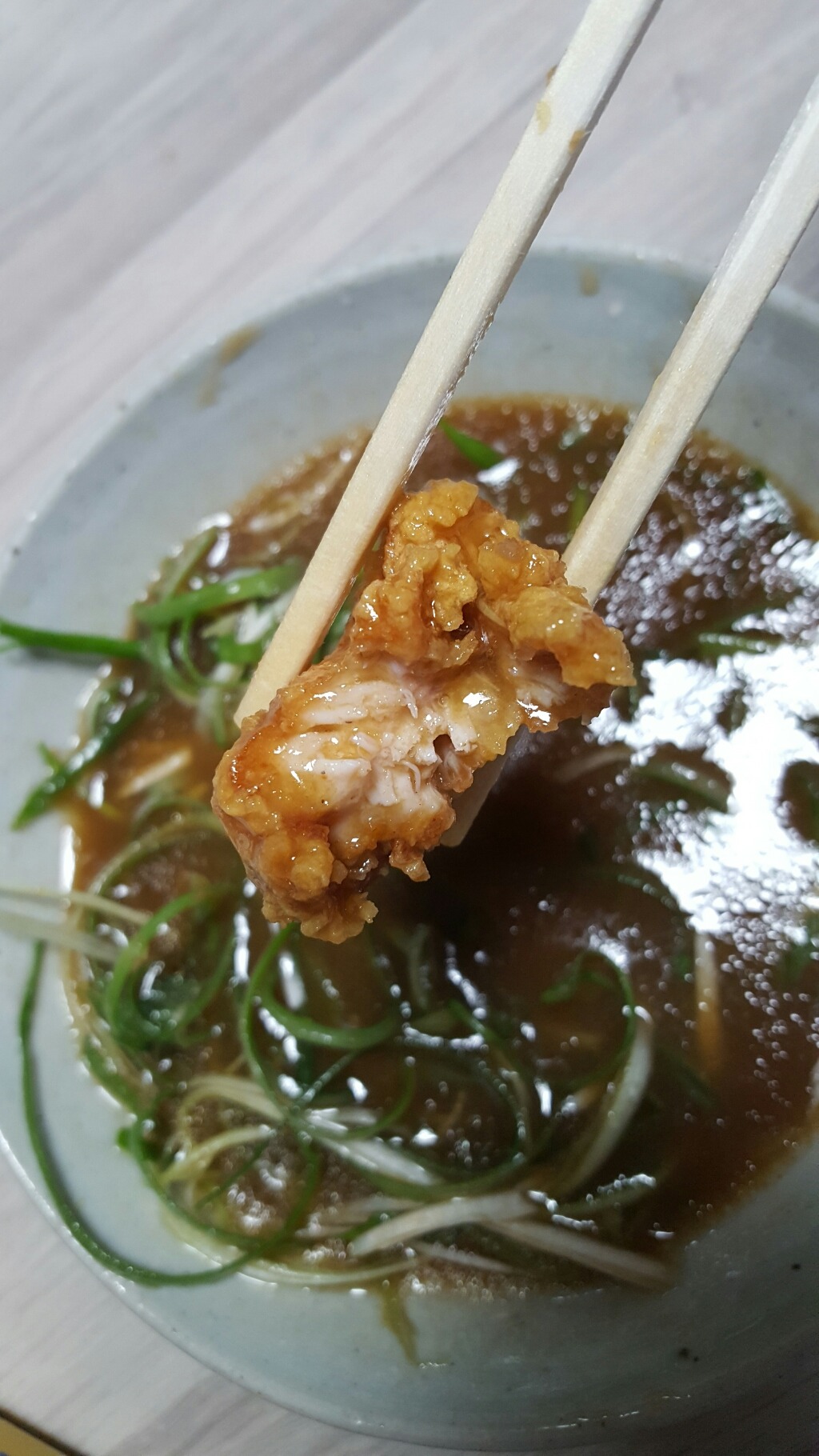 설현이 점점 더 예뻐진 이유 | 인스티즈