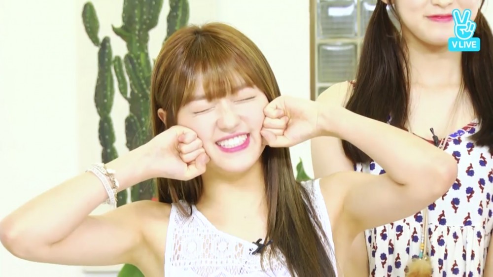 유아.JPGIF | 인스티즈