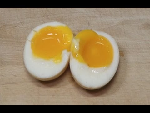 호불호 엄청 갈리는 계란 요리법 | 인스티즈