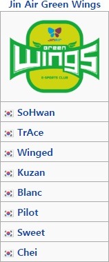 [LOL] 오늘자 코카-콜라 제로 롤챔스 코리아 섬머 1라운드 매치업 | 인스티즈