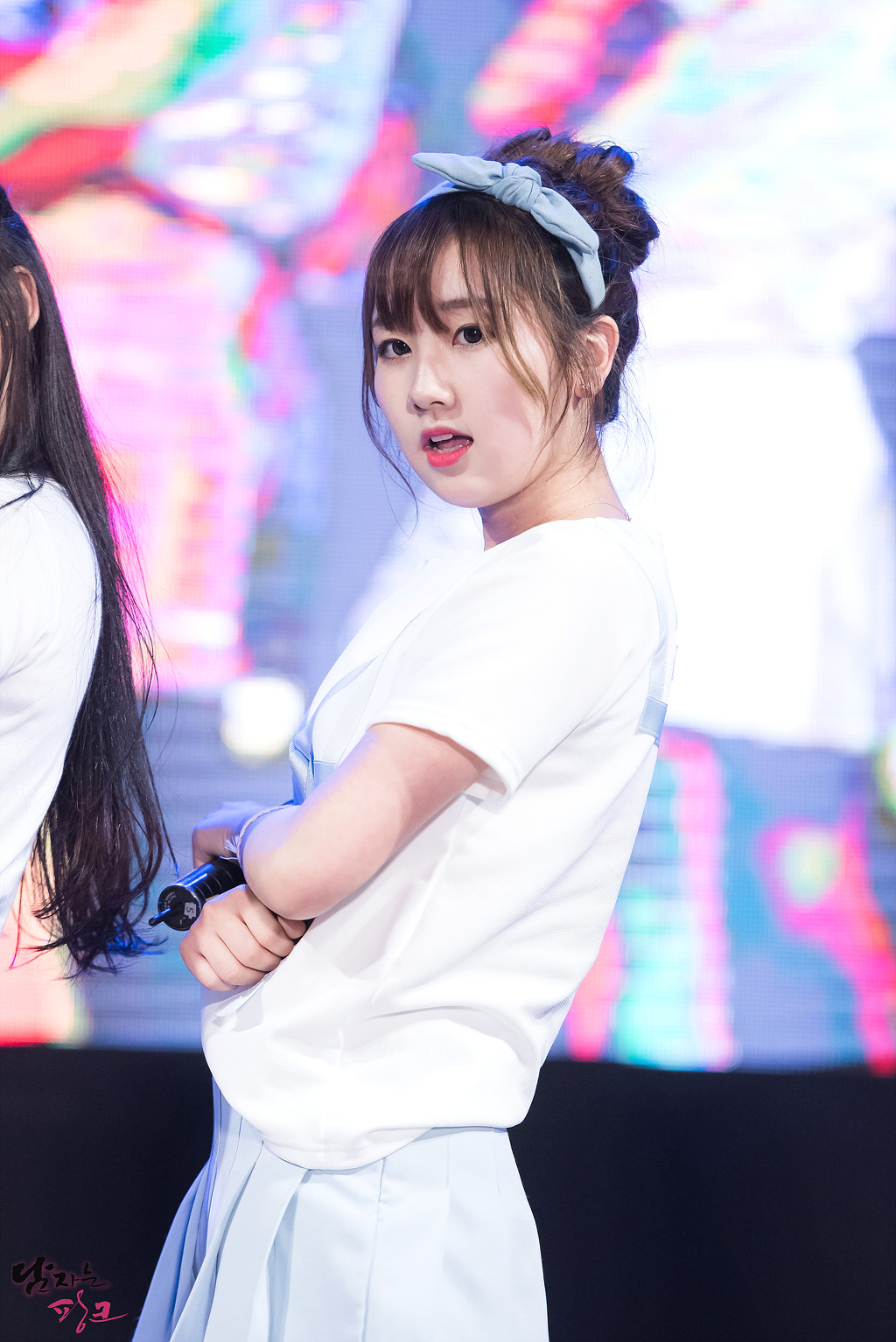 준희 이미지