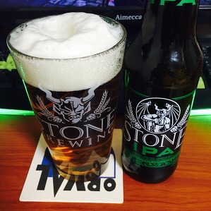 주말을 맞아 맥알못이 외국 맥주 거하게 빱니다.. | 인스티즈