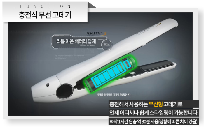 더블에스정보 이미지