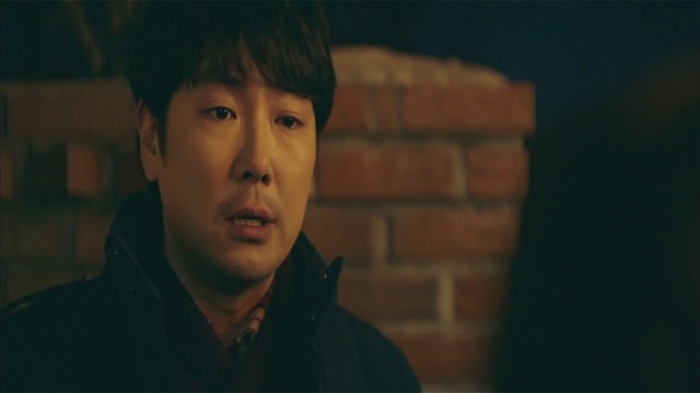 [시그널] 홍원동 연쇄살인사건 03.jpg | 인스티즈