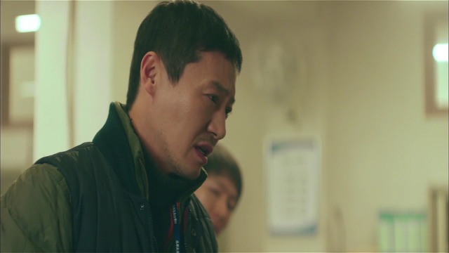 [시그널] 홍원동 연쇄살인사건 06.jpg | 인스티즈