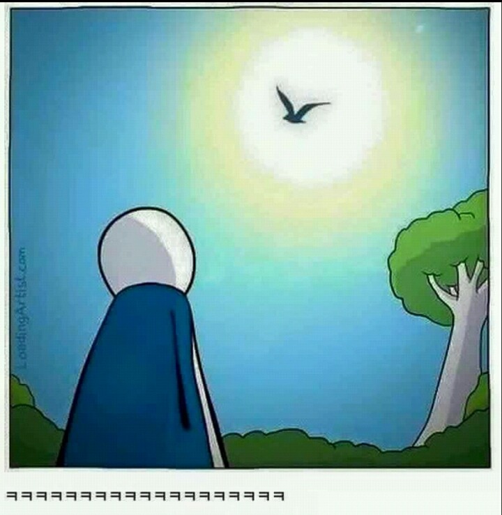 모두들 예뻐질수 있어 | 인스티즈