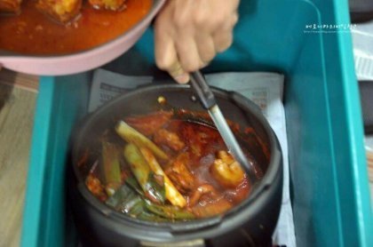 배달클라쓰 이미지