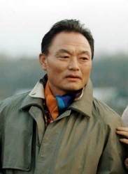간략히 보는 '궁예'의 삶.jpg | 인스티즈