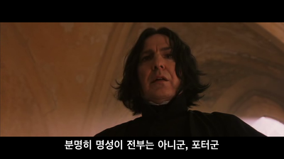 명문학교가 맞는지 매우 의심스러운 호그와트(일부터 십까지 다 ㅅㅍㅈㅇ) | 인스티즈