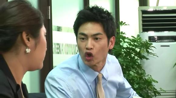 [막돼먹은영애씨시즌7] 4화 변한건 내가 아냐 | 인스티즈