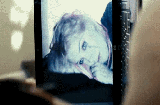 �������̰� ��Ȥ���� �ܱ� ��ȭ ���� | �ν�Ƽ��