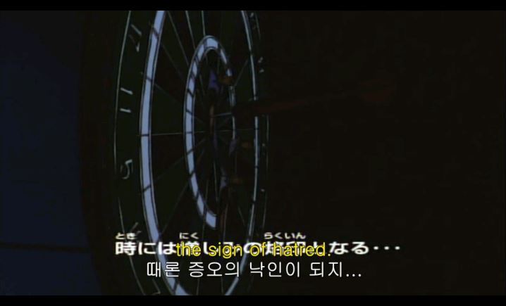 [명탐정코난] 대충대충 검은조직 스토리 3-1탄 | 인스티즈