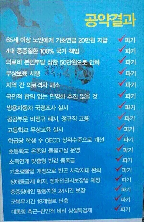 국화빵 이미지