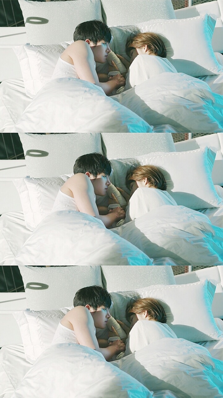 드라마 덕후력 테스트 2 | 인스티즈