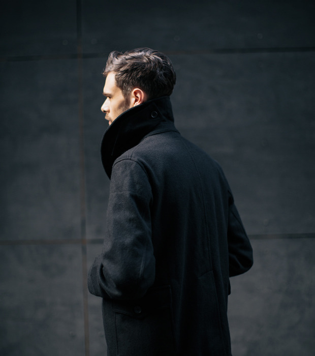 남자친구 패션 2탄 (여성분들 호? 불호?) // 스압 | 인스티즈