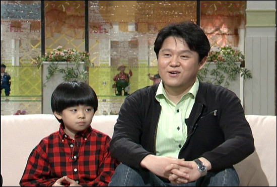 김구라 인생의 은인.jpg | 인스티즈