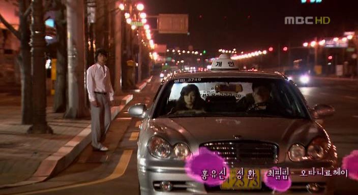 [드라마] 소울메이트 EP.05 우리의 사랑의 테마를 연주해줘요 / EP.06 말하자면... | 인스티즈