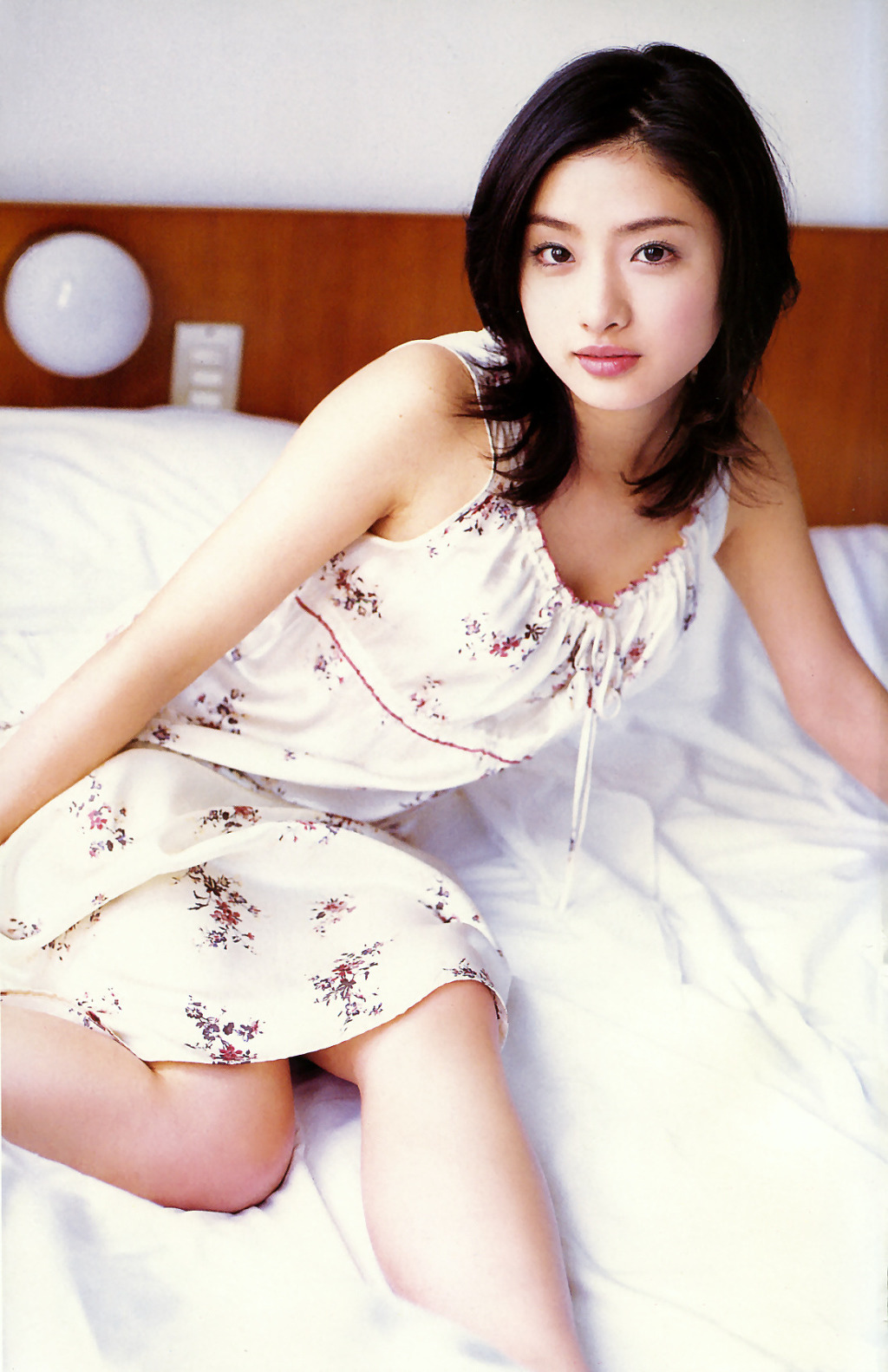 [데이터주의] 이시하라 사토미.jpg | 인스티즈