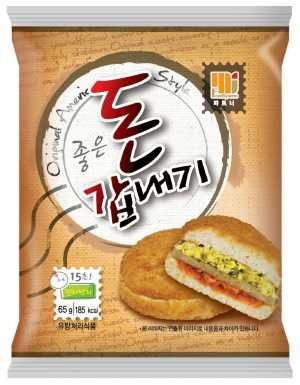 추억의 학교 매점 간식거리들 ㄷㄷㄷ.jpg | 인스티즈